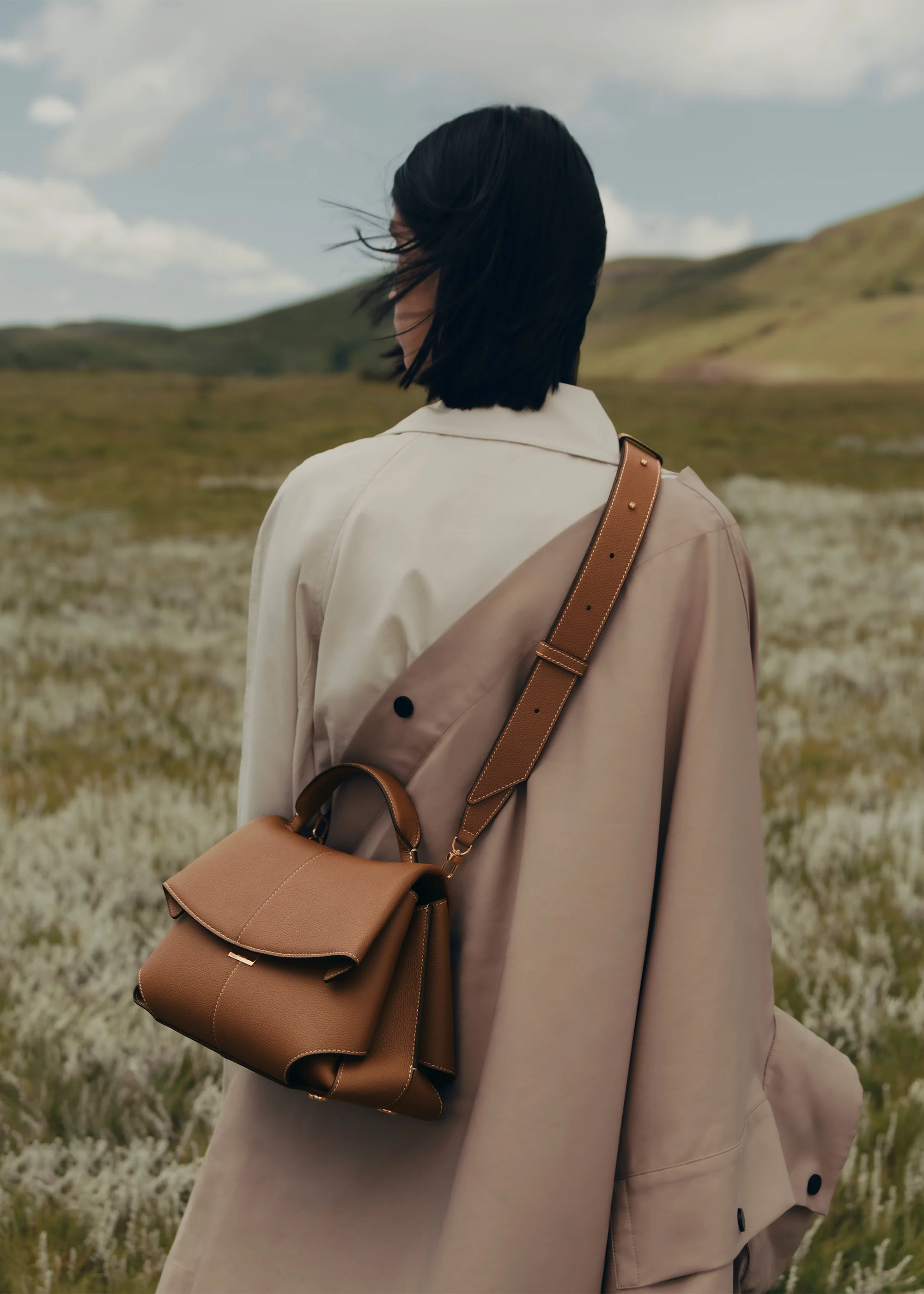 Produktbild 5