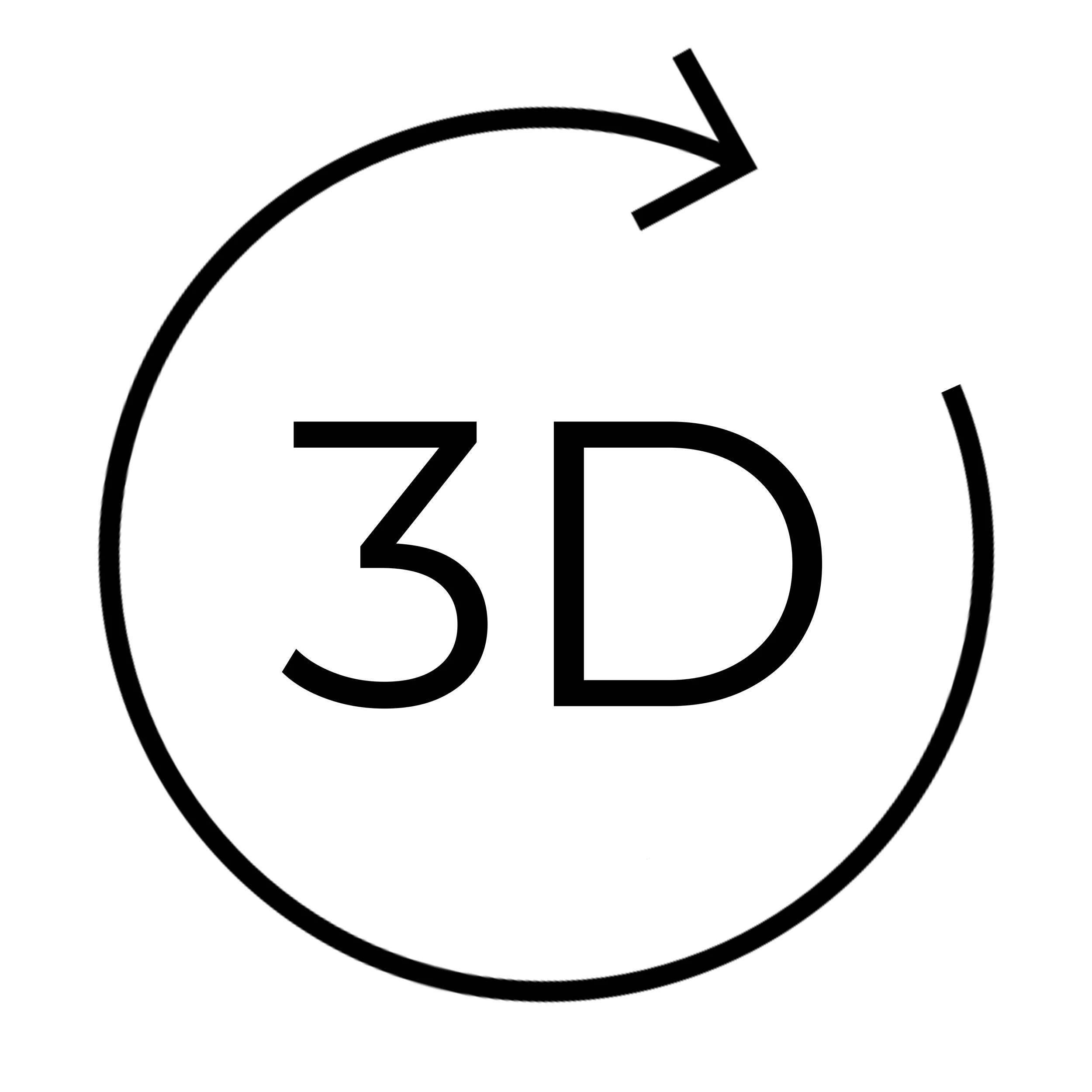 Produktbild 5